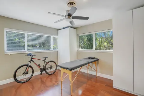 3098 Ne 5th Avenue Boca Raton FL 33431