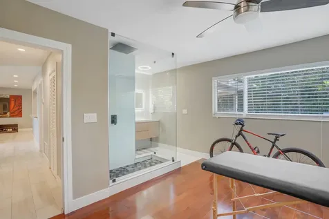 3098 Ne 5th Avenue Boca Raton FL 33431