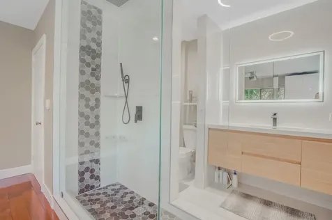 3098 Ne 5th Avenue Boca Raton FL 33431