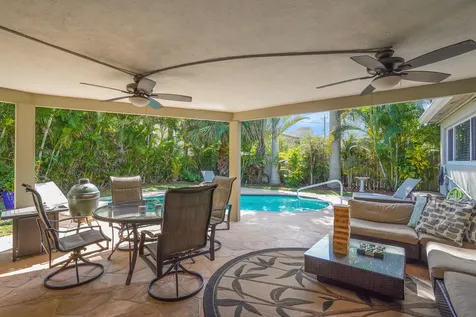 3098 Ne 5th Avenue Boca Raton FL 33431