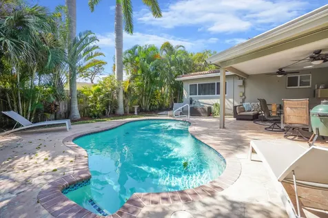 3098 Ne 5th Avenue Boca Raton FL 33431