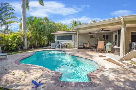 3098 Ne 5th Avenue Boca Raton FL 33431