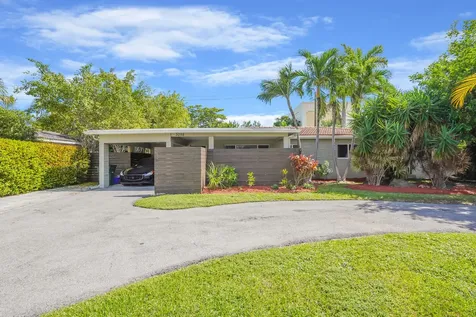 3098 Ne 5th Avenue Boca Raton FL 33431