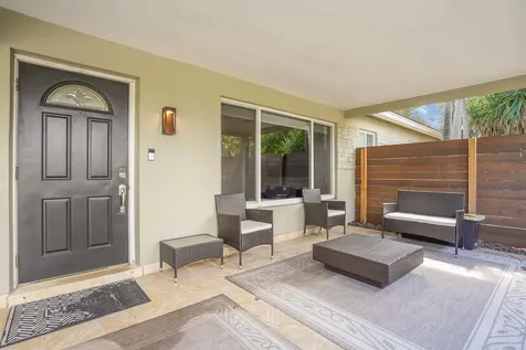 3098 Ne 5th Avenue Boca Raton FL 33431