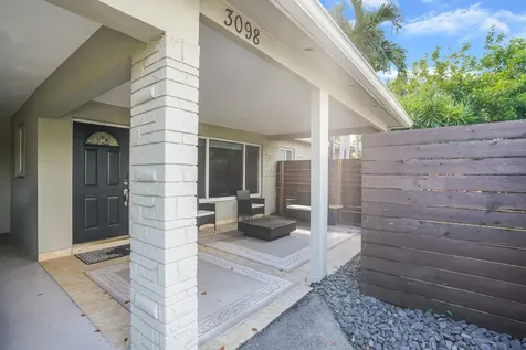 3098 Ne 5th Avenue Boca Raton FL 33431