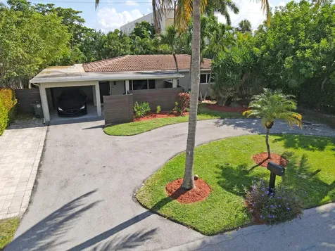 3098 Ne 5th Avenue Boca Raton FL 33431