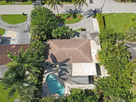 3098 Ne 5th Avenue Boca Raton FL 33431