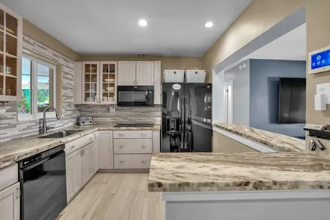 3098 Ne 5th Avenue Boca Raton FL 33431