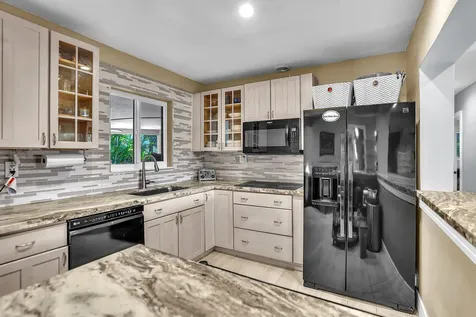 3098 Ne 5th Avenue Boca Raton FL 33431