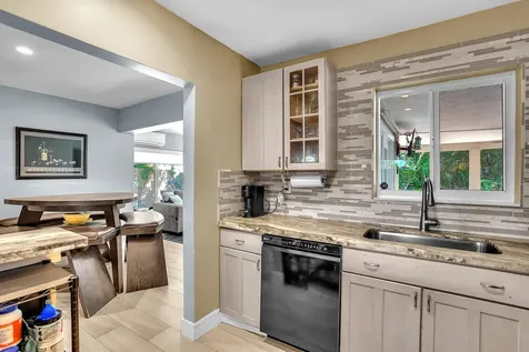 3098 Ne 5th Avenue Boca Raton FL 33431