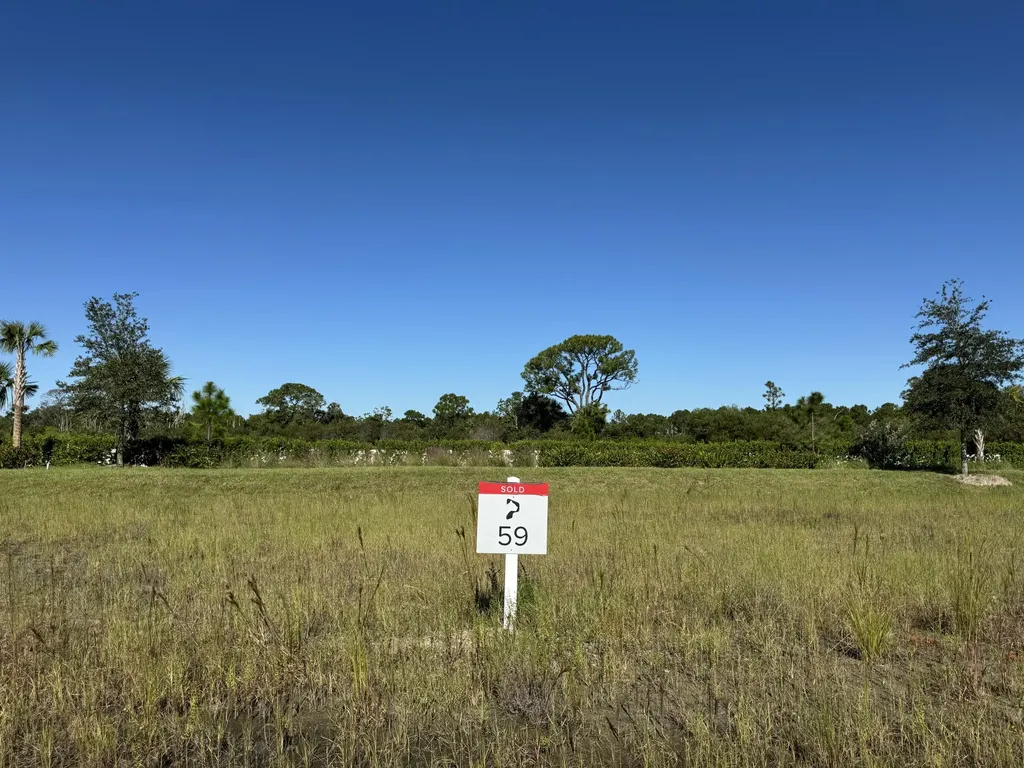 13105 Monte Rosa Court Palm Beach Gardens FL 33412