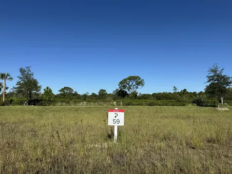13105 Monte Rosa Court Palm Beach Gardens FL 33412