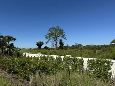13105 Monte Rosa Court Palm Beach Gardens FL 33412