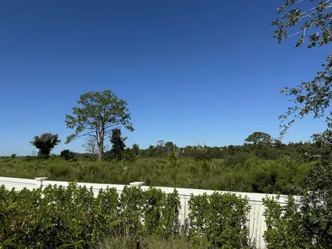13105 Monte Rosa Court Palm Beach Gardens FL 33412