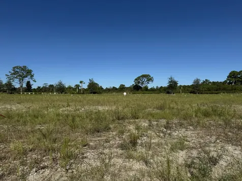 13105 Monte Rosa Court Palm Beach Gardens FL 33412
