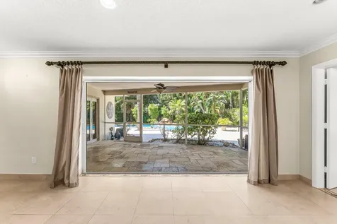 2301 Banyan Road Boca Raton FL 33432