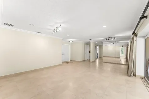 2301 Banyan Road Boca Raton FL 33432