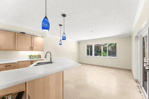 2301 Banyan Road Boca Raton FL 33432