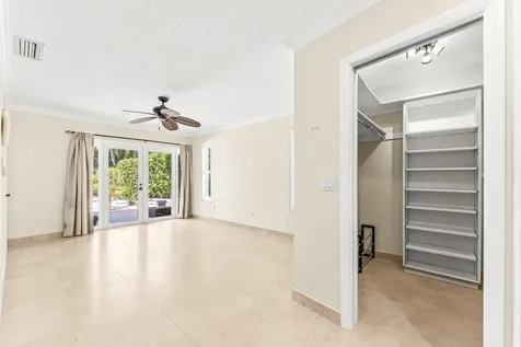 2301 Banyan Road Boca Raton FL 33432