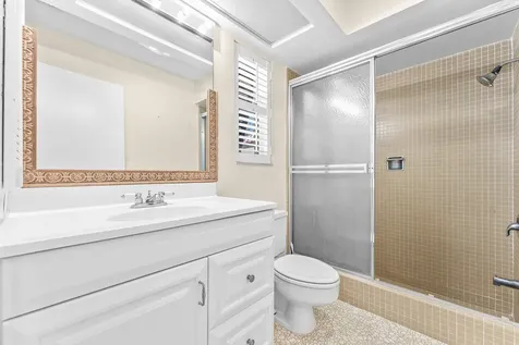 2301 Banyan Road Boca Raton FL 33432