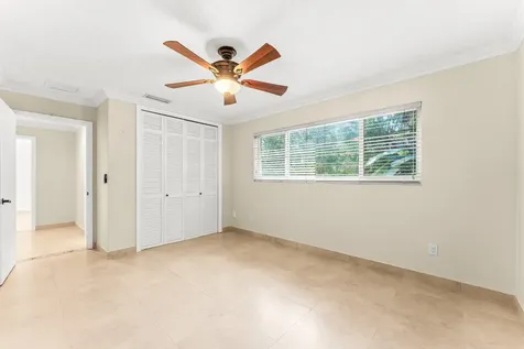 2301 Banyan Road Boca Raton FL 33432