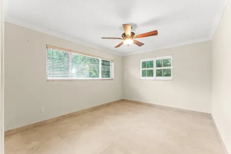 2301 Banyan Road Boca Raton FL 33432