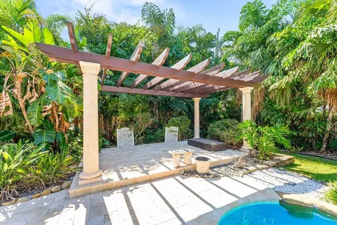 2301 Banyan Road Boca Raton FL 33432