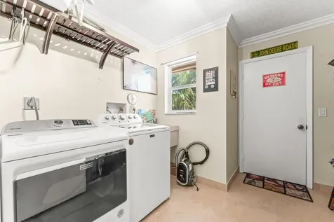 2301 Banyan Road Boca Raton FL 33432