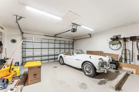 2301 Banyan Road Boca Raton FL 33432