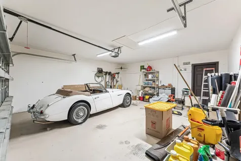 2301 Banyan Road Boca Raton FL 33432