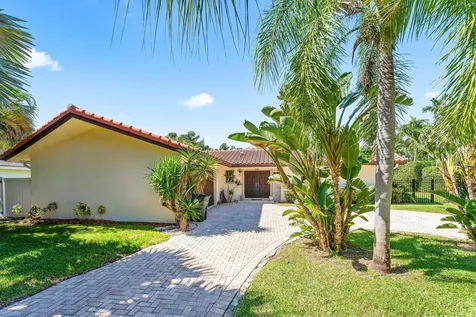 2301 Banyan Road Boca Raton FL 33432