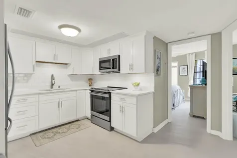 2069 Ne Collins Circle Jensen Beach FL 34957