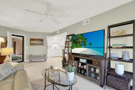 2069 Ne Collins Circle Jensen Beach FL 34957