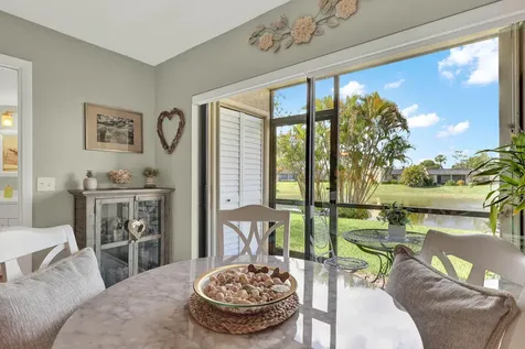 2069 Ne Collins Circle Jensen Beach FL 34957