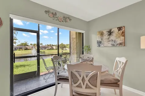 2069 Ne Collins Circle Jensen Beach FL 34957