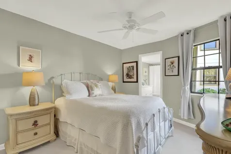 2069 Ne Collins Circle Jensen Beach FL 34957
