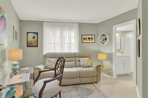 2069 Ne Collins Circle Jensen Beach FL 34957
