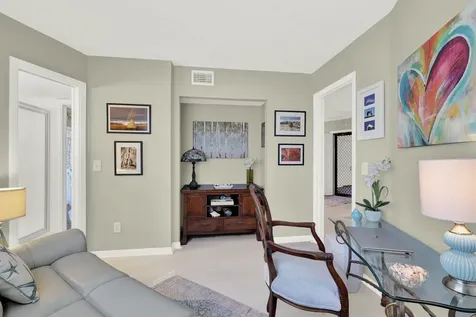 2069 Ne Collins Circle Jensen Beach FL 34957