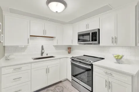2069 Ne Collins Circle Jensen Beach FL 34957