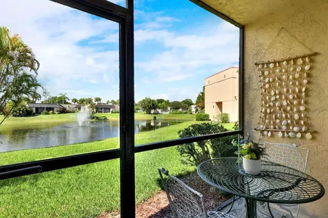 2069 Ne Collins Circle Jensen Beach FL 34957