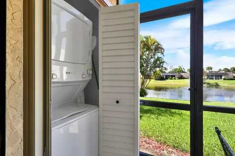 2069 Ne Collins Circle Jensen Beach FL 34957