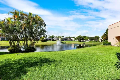 2069 Ne Collins Circle Jensen Beach FL 34957