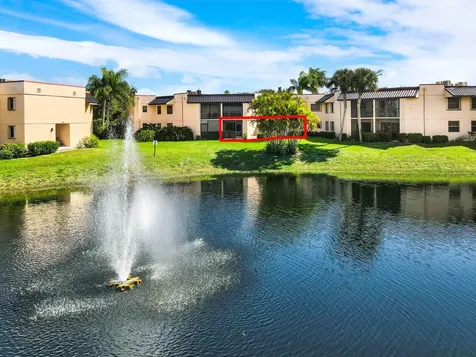 2069 Ne Collins Circle Jensen Beach FL 34957