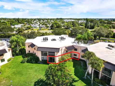 2069 Ne Collins Circle Jensen Beach FL 34957