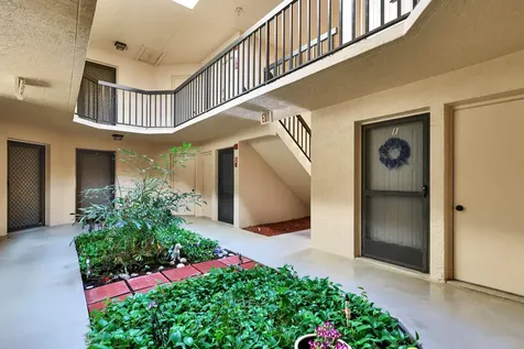 2069 Ne Collins Circle Jensen Beach FL 34957