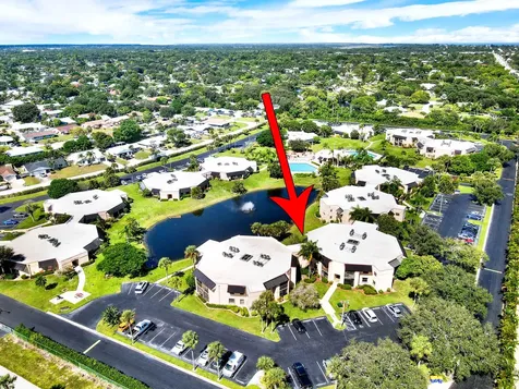 2069 Ne Collins Circle Jensen Beach FL 34957