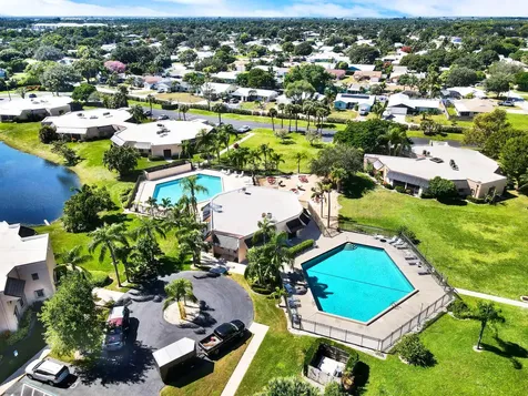 2069 Ne Collins Circle Jensen Beach FL 34957