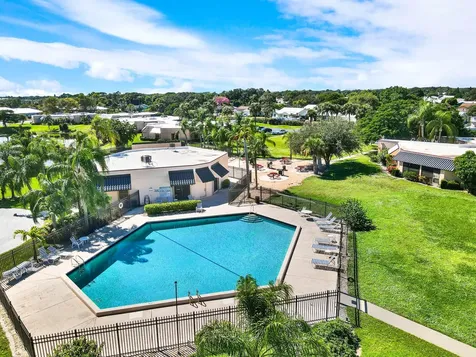 2069 Ne Collins Circle Jensen Beach FL 34957