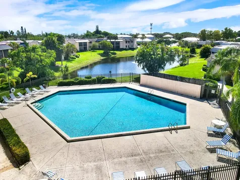 2069 Ne Collins Circle Jensen Beach FL 34957