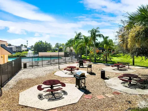2069 Ne Collins Circle Jensen Beach FL 34957